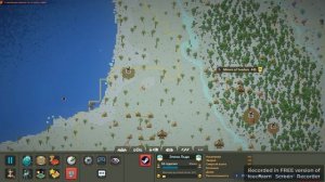 Создал цивилизацию в Ворлдбокс и …