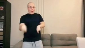 ЧТО ЖЕ Я ХОЧУ СКАЗАТЬ МЕМ