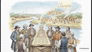 Урок 5. «Язык и история» Волгоградская область 5 класс   История нашего края