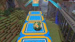 Going Balls  Super Speed run Gameplay New Update Level 759