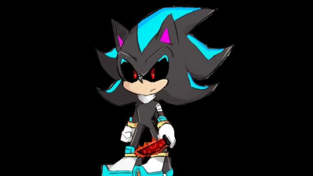 Ответы от Арпинов на ваши вопросы