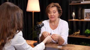 От боли в шее можно избавиться за 5 минут! Точки, прогревание и массаж Су Джок