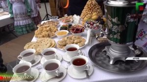 Полный выпуск новостей от 18.03.2026