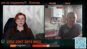 Иногда эмоции побеждают разум.🙏💪✌