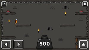 2 часть one level 3