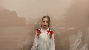 Авилова Валерия Викторовна