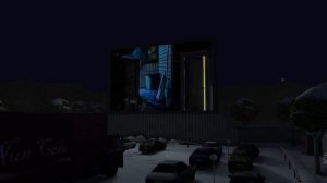 мороженщик 2 #2