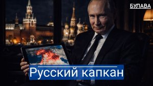 Малайзия обнулила Трампа | Русский капкан как Москва ослепила ПВО США | Огненный рой над Тель-Авивом