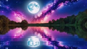 Сделайте это в Новолуние 19 марта - Деньги к вам придут.