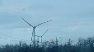 Нальчик, встречай!