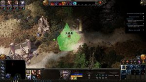 SpellForce 3 - Soul Harvest - [17] прохождение ПК русские субтитры 2020