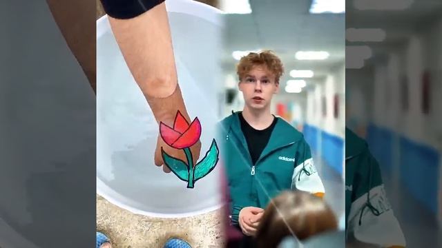 #illustration #art #pov #digitalart #procreate #tattoo