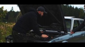 гонка с закисью.создали синдикат