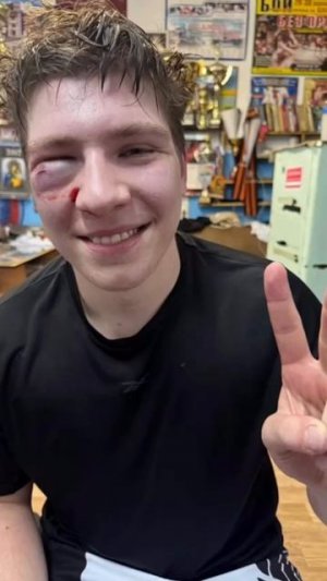 Исламизация русских как часть среднеазиатской заразы