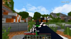 шедимен зомби апокалипсис 1 серия сезон 9