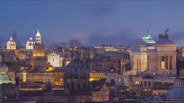 ЭВОЛЮЦИЯ это ЛОЖЬ - ТАЙНА ПЛАНЕТЫ ЗЕМЛЯ