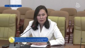 Ехэ хуралдаан