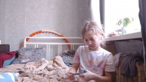 ухожу с канала 😭😭😭 все плачут