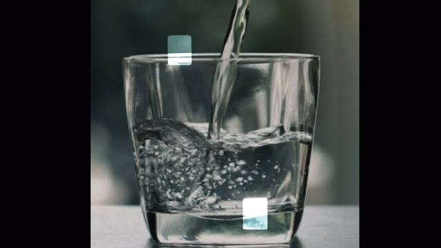 Напитки эдит | GROW A GARDEN FUNK