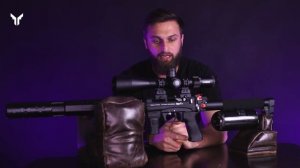 Леший 2 | Освинцовка ствола