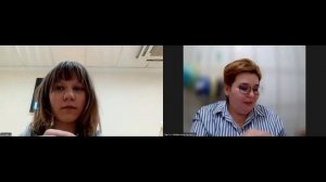 Составляем текст описание_Лупы В.П.Глухова в работе над связной речью