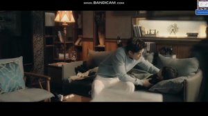 Video.Guru_20260319_211801035.mp4