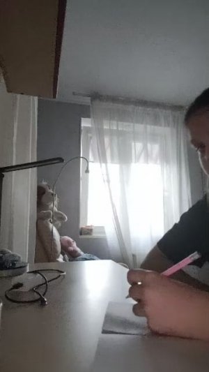 Разговариввем о всем что можно