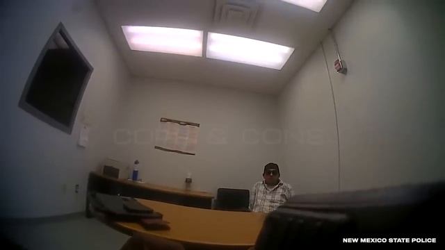 Moments When Suspects Escaped Police Custody - Caught On Camera