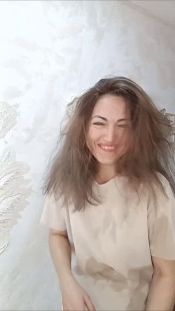 #блогеры_на_старте
#собирайсясомной