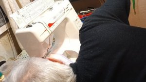 1000017583.mp4 Тест Джаноме майлок W23U