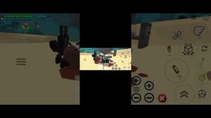 субнатика 1 серия 2 часть