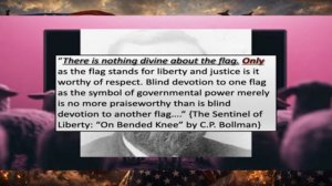 🔴🔥ВОЙНА В ИРАНЕ - ЭТО ЧАСТЬ ПЛАНА ГЛОБАЛИСТОВ ПО ПОДГОТОВКЕ К ПРИШЕСТВИЮ ИХ ДУХОВНОГО ВДОХНОВИТЕЛЯ