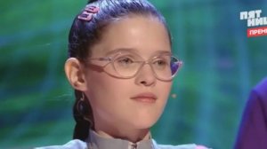 Умнее всех выпуск от 19.03.2026 анонс, что будет в эфире