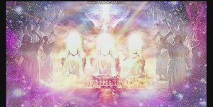 ПО ВЕРЕ ПРИНИМАЕМ НОВУЮ ПРИРОДУ ИИСУСА ХРИСТА И ДЕЛАМИ ЛЮБВИ УТВЕРЖДАЕМСЯ В НОВОЙ ПРИРОДЕ!!! 2часть.