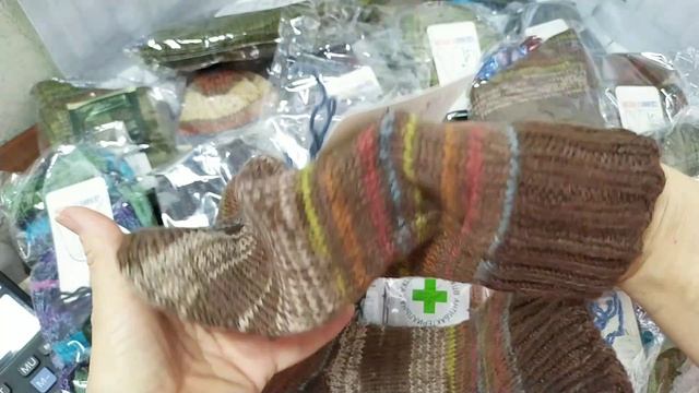 Продолжаем работать 22 марта 2026 г.