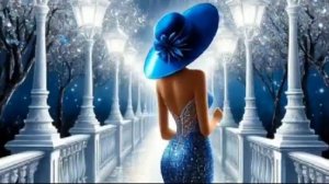 *** НЕ ВАМ СУДИТЬ... ***