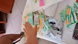 ПРИЛЕТЕЛА @ElenaZybenkova ДОЛГОЖДАННАЯ ГОСТЬЯ ИЗ РОССИИ