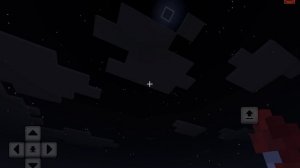 Как сделать в Майнкрафт #72 ДОЛГИЙ ПОЛЕТ С ПОМОЩЬЮ ФЕЙЕРВЕРКОВ