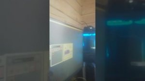 маинкрафт играю