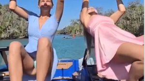 Невероятно Смешные Моменты 8