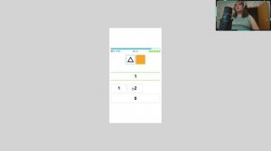 Н-назад уровень 3 тренировка 3