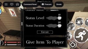 ОБНОВА В ФОРСАКЕНЕ | Джейн Доу за Квест? | Forsaken Roblox