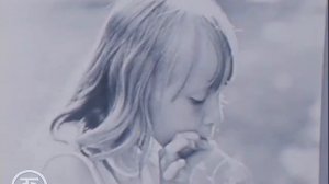 🎬Мир глазами юных