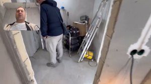 Какие Ремонты Квартир мы Делаем в ЖК Флора в Сочи❓