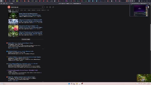 занимательные истории с алисой (не только)