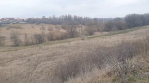 Поляна между Винсадами и Лермонтовым 18.03.2026