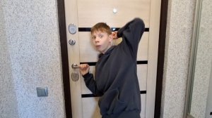 В ОБЩЕМ_охота на крысу