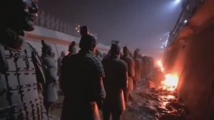 Пока Не Понятые Тайны Мира