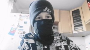 Дегустация круассанов 7 days
Они очень вкусные!