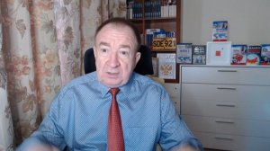 Утренний обзор 19.3.26 (лето  7534)